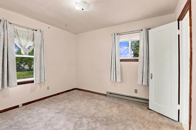 1203 E Providence Ave, Spokane, WA 99207