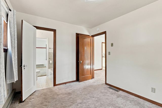 1203 E Providence Ave, Spokane, WA 99207