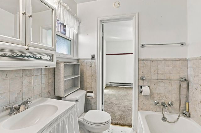 1203 E Providence Ave, Spokane, WA 99207
