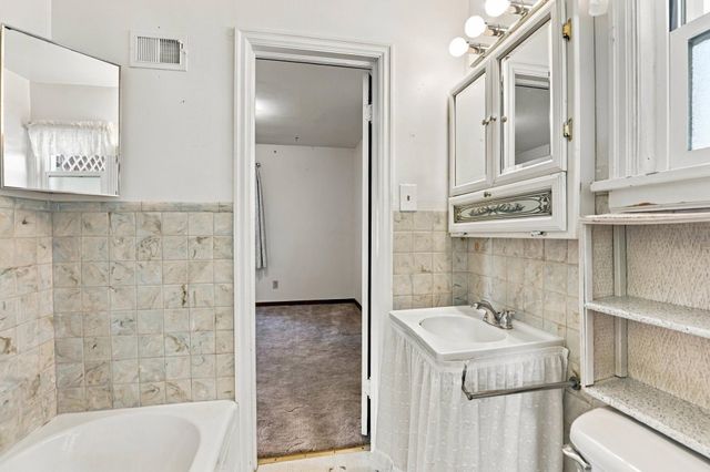 1203 E Providence Ave, Spokane, WA 99207