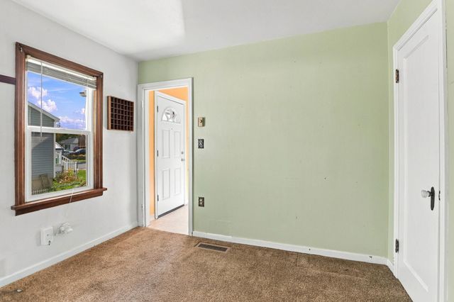 1203 E Providence Ave, Spokane, WA 99207