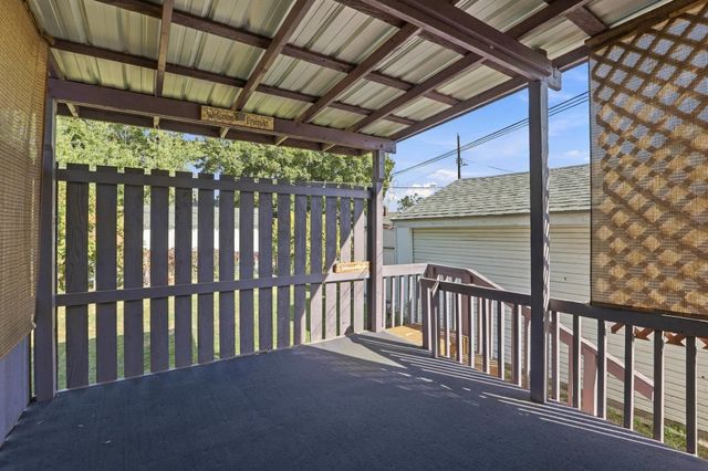 1203 E Providence Ave, Spokane, WA 99207