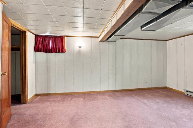 1203 E Providence Ave, Spokane, WA 99207