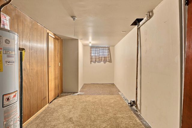 1203 E Providence Ave, Spokane, WA 99207