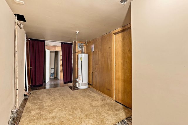 1203 E Providence Ave, Spokane, WA 99207