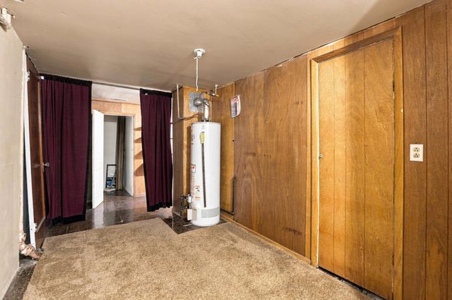 1203 E Providence Ave, Spokane, WA 99207