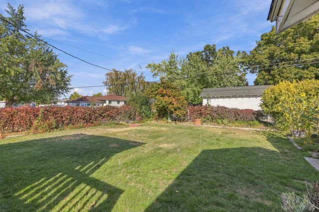 1203 E Providence Ave, Spokane, WA 99207