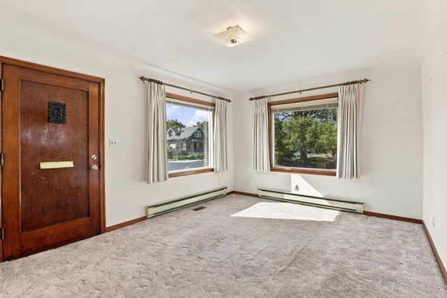 1203 E Providence Ave, Spokane, WA 99207