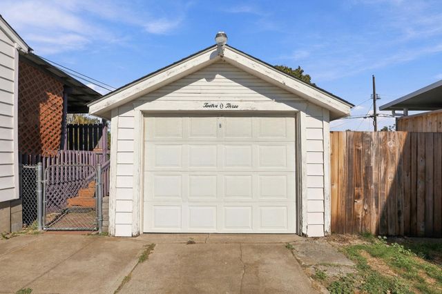1203 E Providence Ave, Spokane, WA 99207