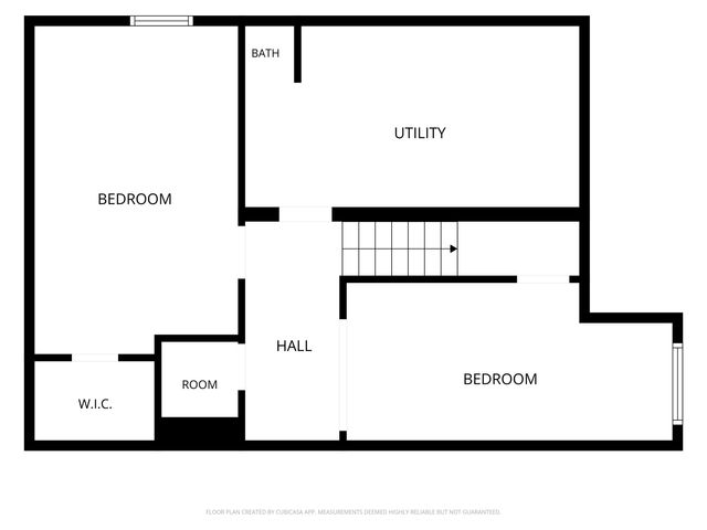 1203 E Providence Ave, Spokane, WA 99207