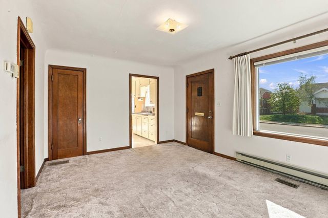 1203 E Providence Ave, Spokane, WA 99207