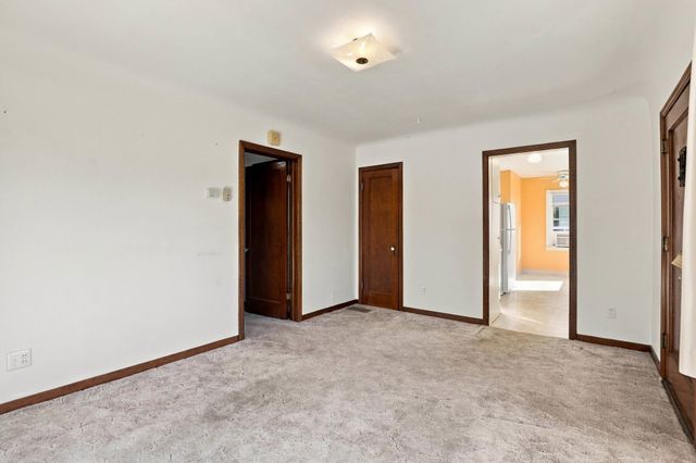 1203 E Providence Ave, Spokane, WA 99207
