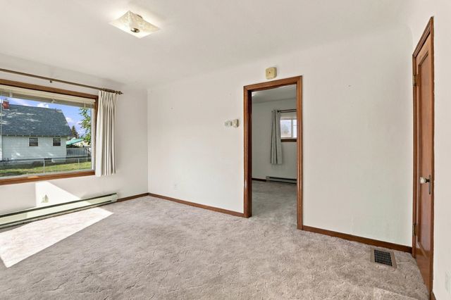 1203 E Providence Ave, Spokane, WA 99207