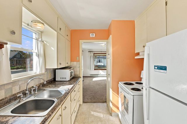 1203 E Providence Ave, Spokane, WA 99207