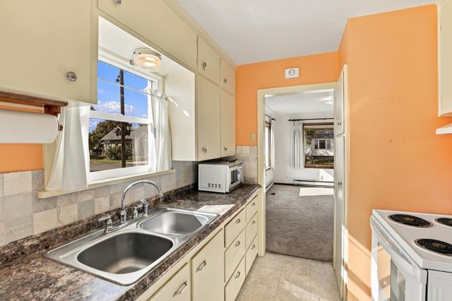 1203 E Providence Ave, Spokane, WA 99207