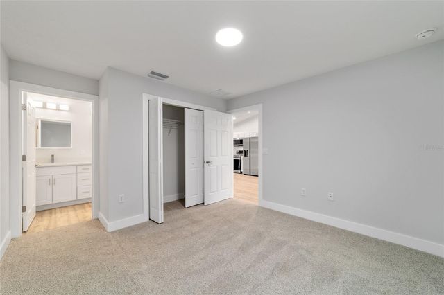 15520 SW 10TH PLACE, Ocala, FL 34481