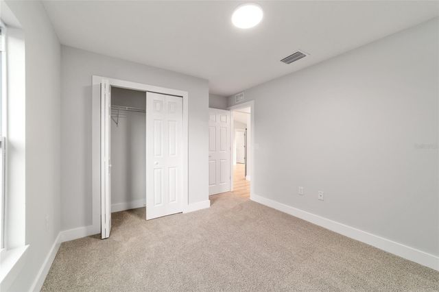 15520 SW 10TH PLACE, Ocala, FL 34481