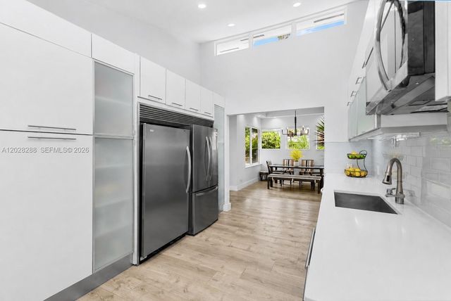 857 NE 98th St, Miami Shores, FL 33138