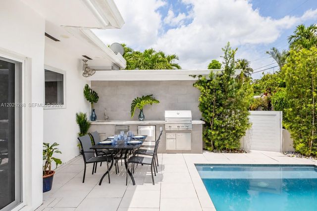 857 NE 98th St, Miami Shores, FL 33138