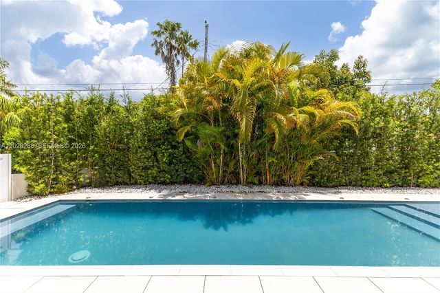 857 NE 98th St, Miami Shores, FL 33138