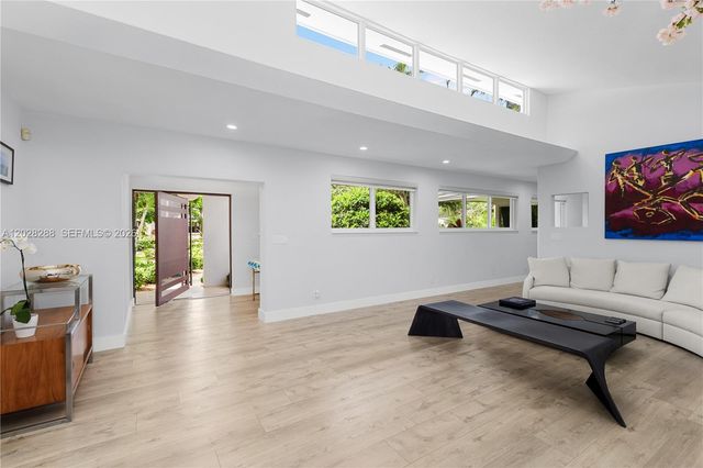 857 NE 98th St, Miami Shores, FL 33138