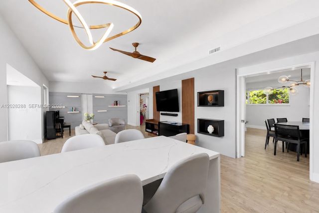 857 NE 98th St, Miami Shores, FL 33138