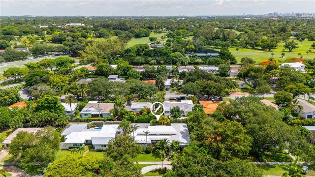 857 NE 98th St, Miami Shores, FL 33138