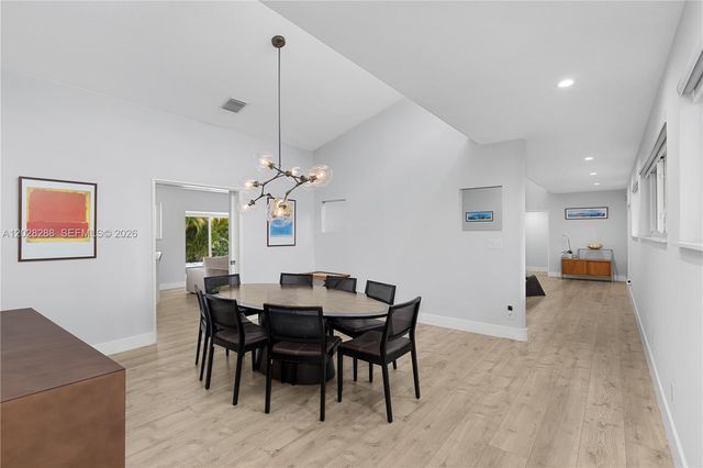 857 NE 98th St, Miami Shores, FL 33138