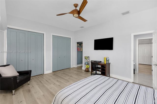 857 NE 98th St, Miami Shores, FL 33138