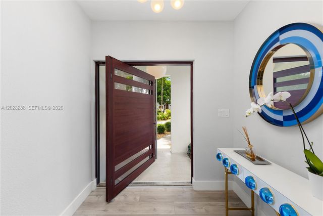 857 NE 98th St, Miami Shores, FL 33138