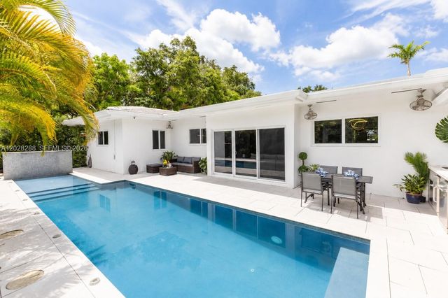 857 NE 98th St, Miami Shores, FL 33138