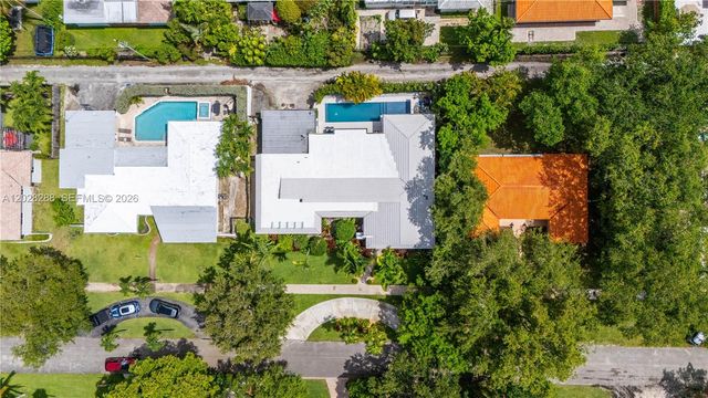 857 NE 98th St, Miami Shores, FL 33138
