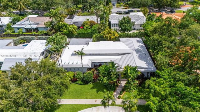 857 NE 98th St, Miami Shores, FL 33138