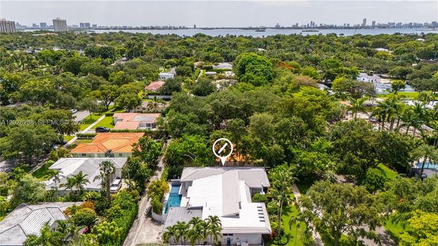 857 NE 98th St, Miami Shores, FL 33138