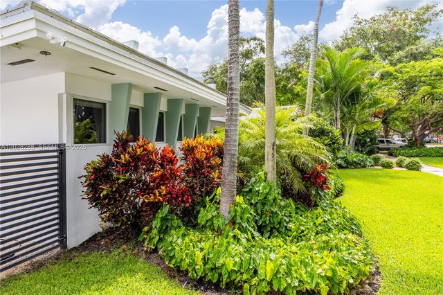 857 NE 98th St, Miami Shores, FL 33138