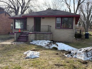 298 Bradford Road, St. Joseph Twp, MI 49022