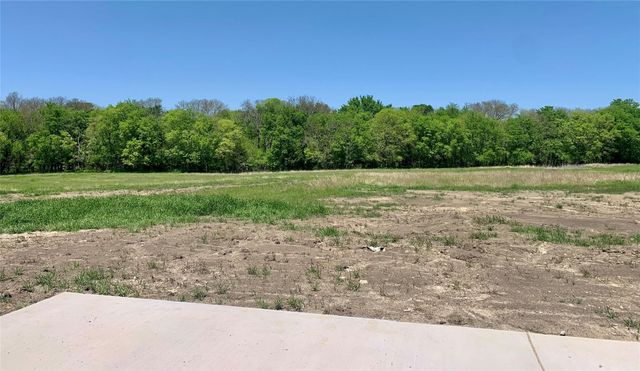 1026 CR 1610, Lone Oak, TX 75453