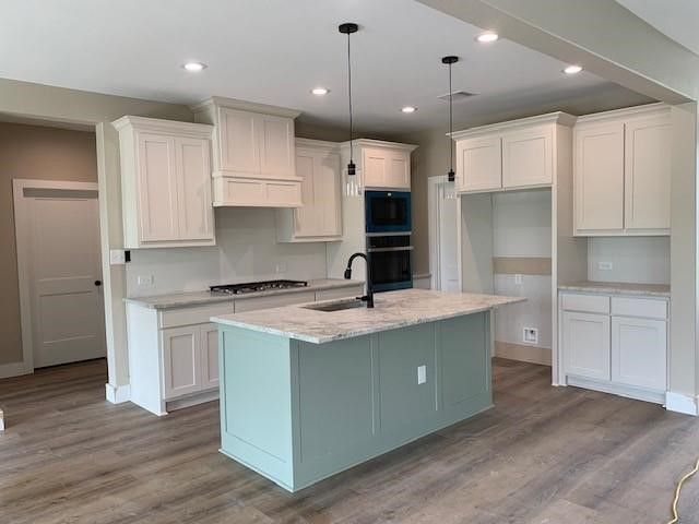 1026 CR 1610, Lone Oak, TX 75453