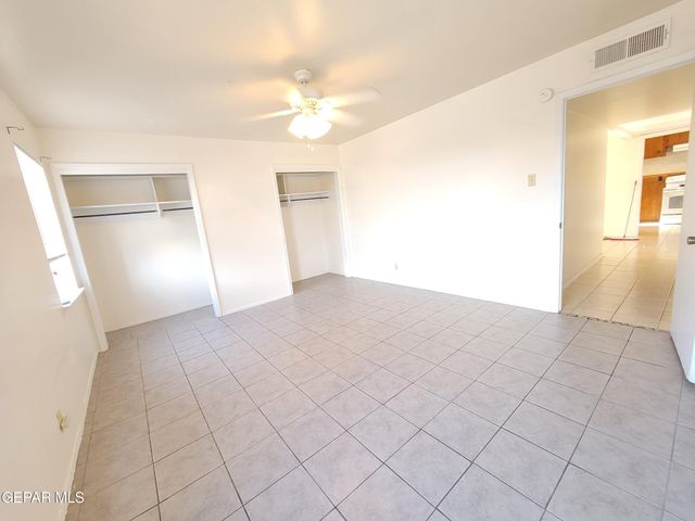 9513 FAIRFAX Street, El Paso, TX 79924