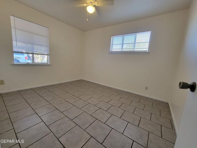 9513 FAIRFAX Street, El Paso, TX 79924