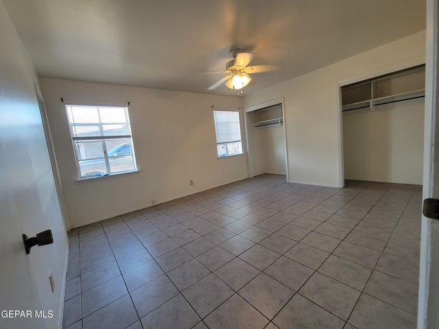 9513 FAIRFAX Street, El Paso, TX 79924