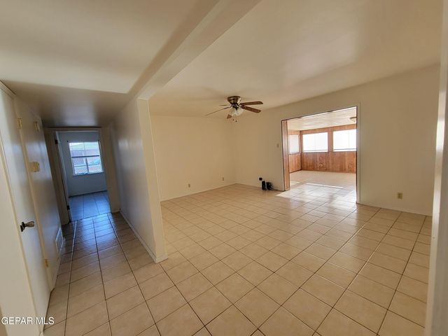 9513 FAIRFAX Street, El Paso, TX 79924