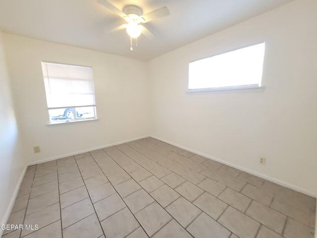 9513 FAIRFAX Street, El Paso, TX 79924