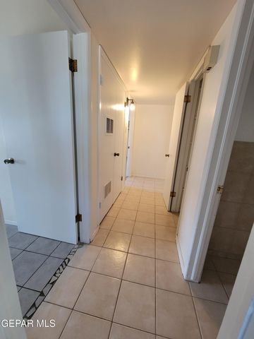 9513 FAIRFAX Street, El Paso, TX 79924