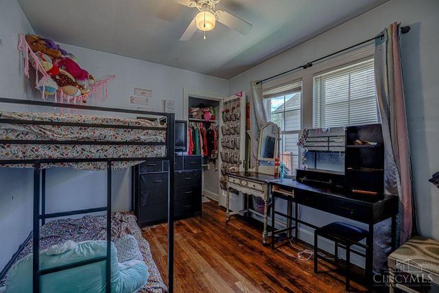 628 Woodford Street, Hamilton, OH 45013
