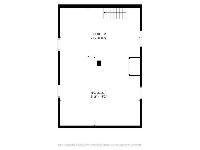 628 Woodford Street, Hamilton, OH 45013