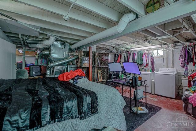 628 Woodford Street, Hamilton, OH 45013