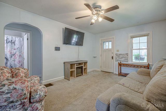 628 Woodford Street, Hamilton, OH 45013