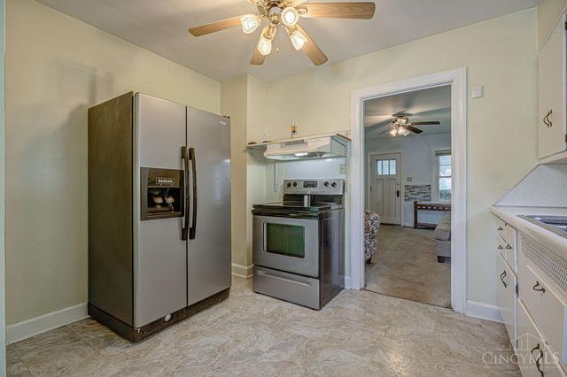 628 Woodford Street, Hamilton, OH 45013