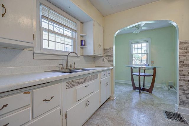 628 Woodford Street, Hamilton, OH 45013